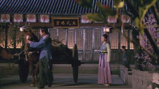 第4集