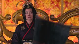 第41集