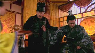 第44集