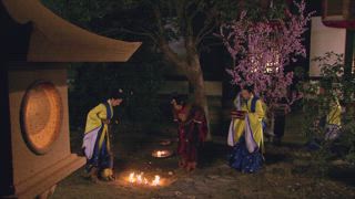 第6集
