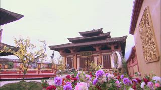 第7集