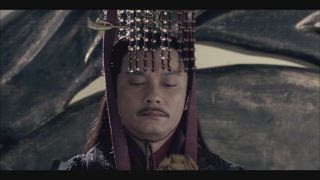 第1集