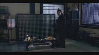 第10集