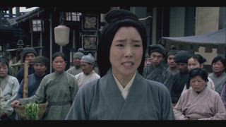 第11集
