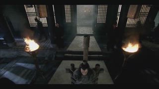 第12集