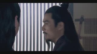 第13集