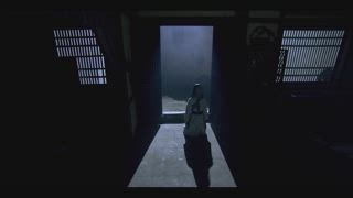 第15集
