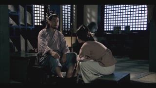 第16集