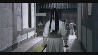 第17集