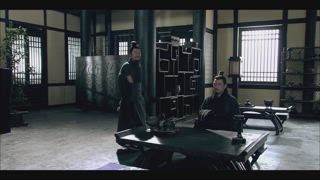 第18集