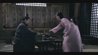 第19集