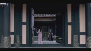 第2集