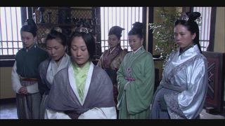 第20集