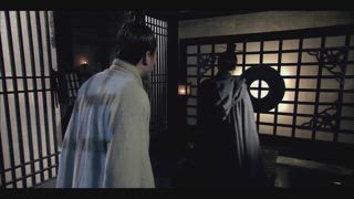 第21集
