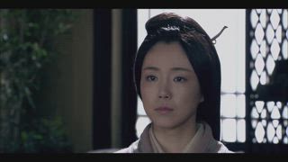 第22集