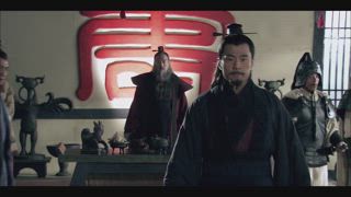 第23集