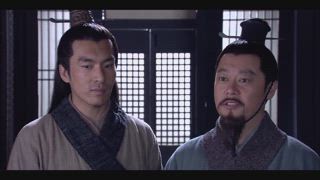 第24集