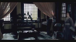 第25集