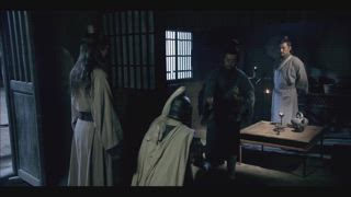 第26集