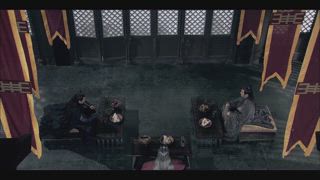 第27集