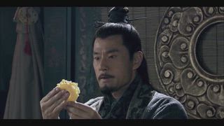 第28集