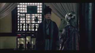 第29集