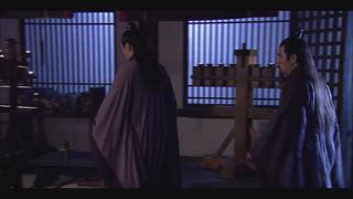 第3集