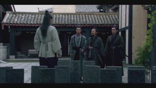 第30集