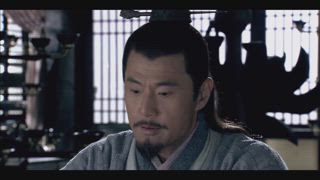 第4集