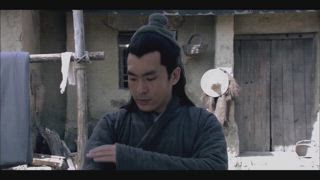 第5集