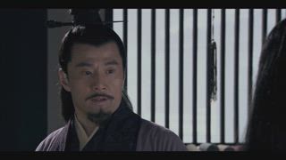 第6集