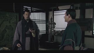 第7集