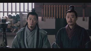 第8集