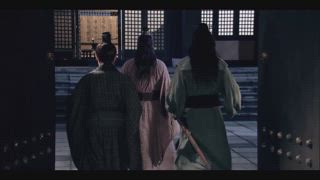 第9集