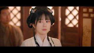 第10集 超強廚藝收服小弟