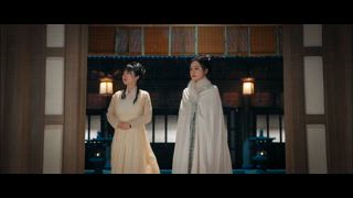第11集 向妳飛奔而來