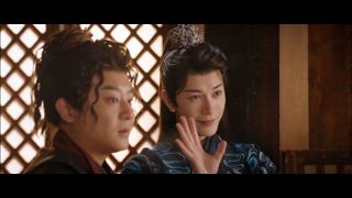 第12集 盯妻狂魔已上線