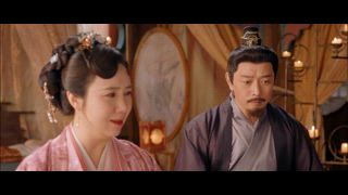 第13集 甜蜜餵食閃瞎眾人