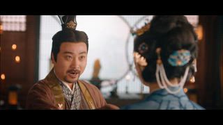 第18集 楚家命案