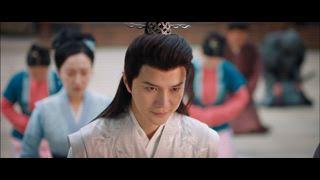 第2集 我一定會找到妳