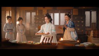 第23集 兩個夫人如何是好
