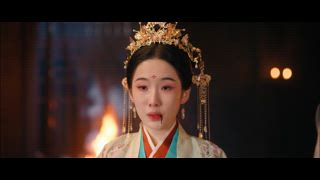 第24集 來生再讓我遇見你