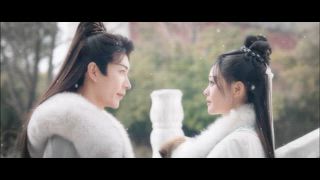 第4集 今生今世都要保護妳