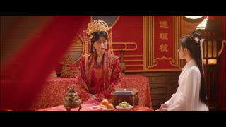 第5集 迎新娘入門