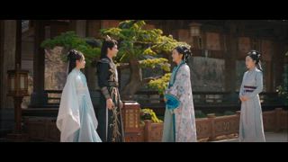 第6集 新婚同房第一夜