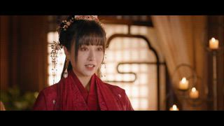 第7集 夫妻歪心思怎麼了