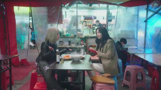第1集 這個酒店我給差評！