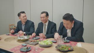 第12集 我喜歡你