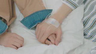 第16集 肖穆丞出事了