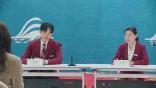 第17集 酒店風波不斷